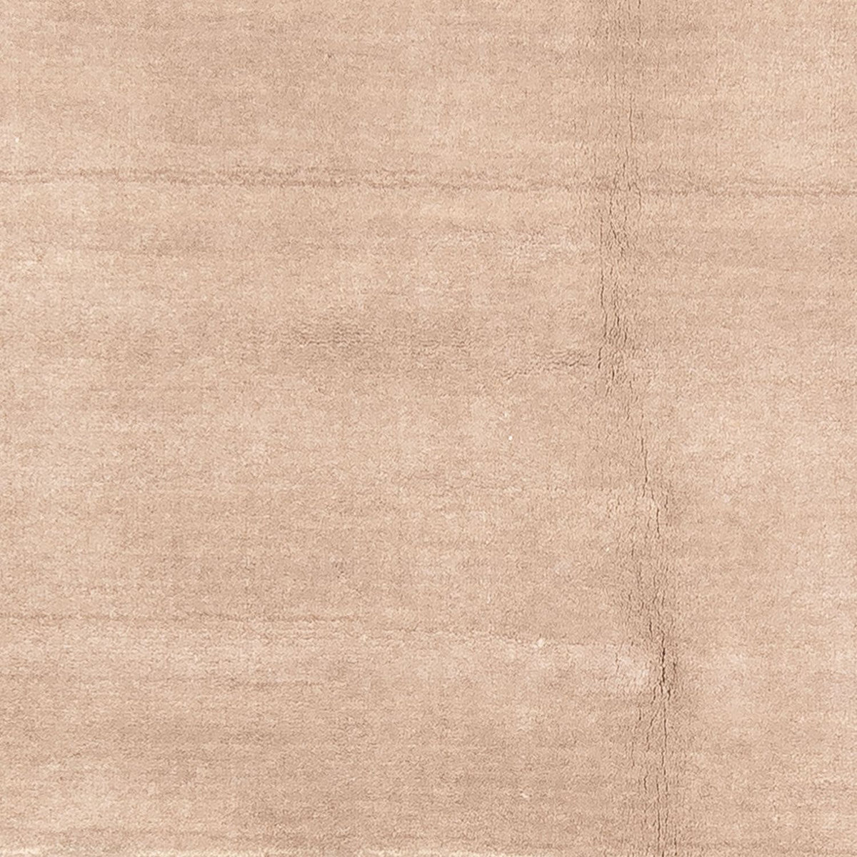 Gabbeh Rug - Loribaft Softy - 200 x 140 cm - beige