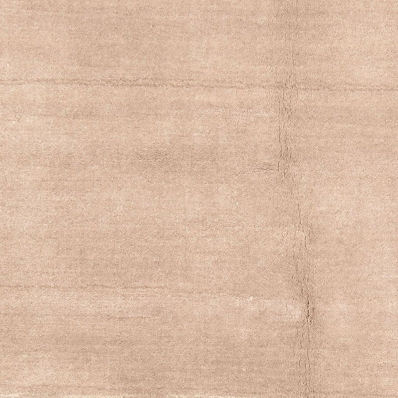 Gabbeh Rug - Loribaft Softy - 200 x 140 cm - beige