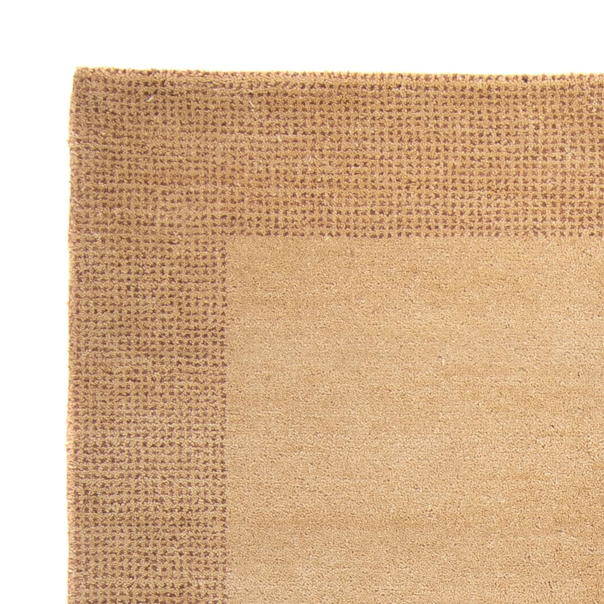 Gabbeh Rug - Indus - 180 x 120 cm - beige