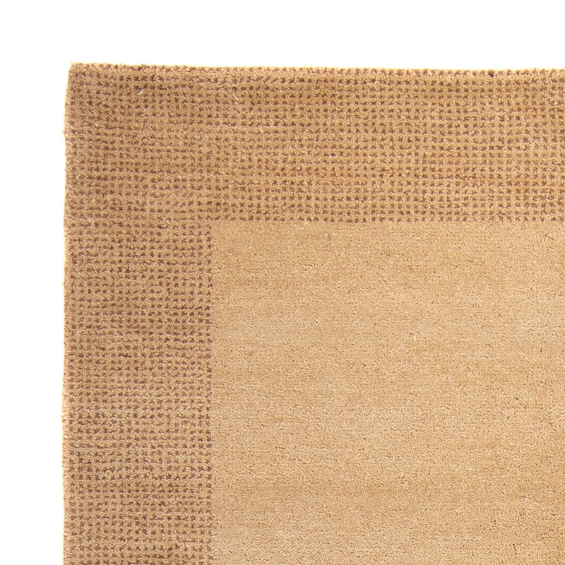 Gabbeh Rug - Indus - 180 x 120 cm - beige