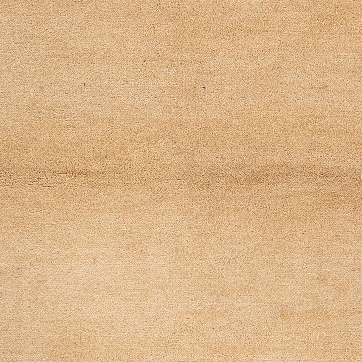 Gabbeh Rug - Indus - 180 x 120 cm - beige