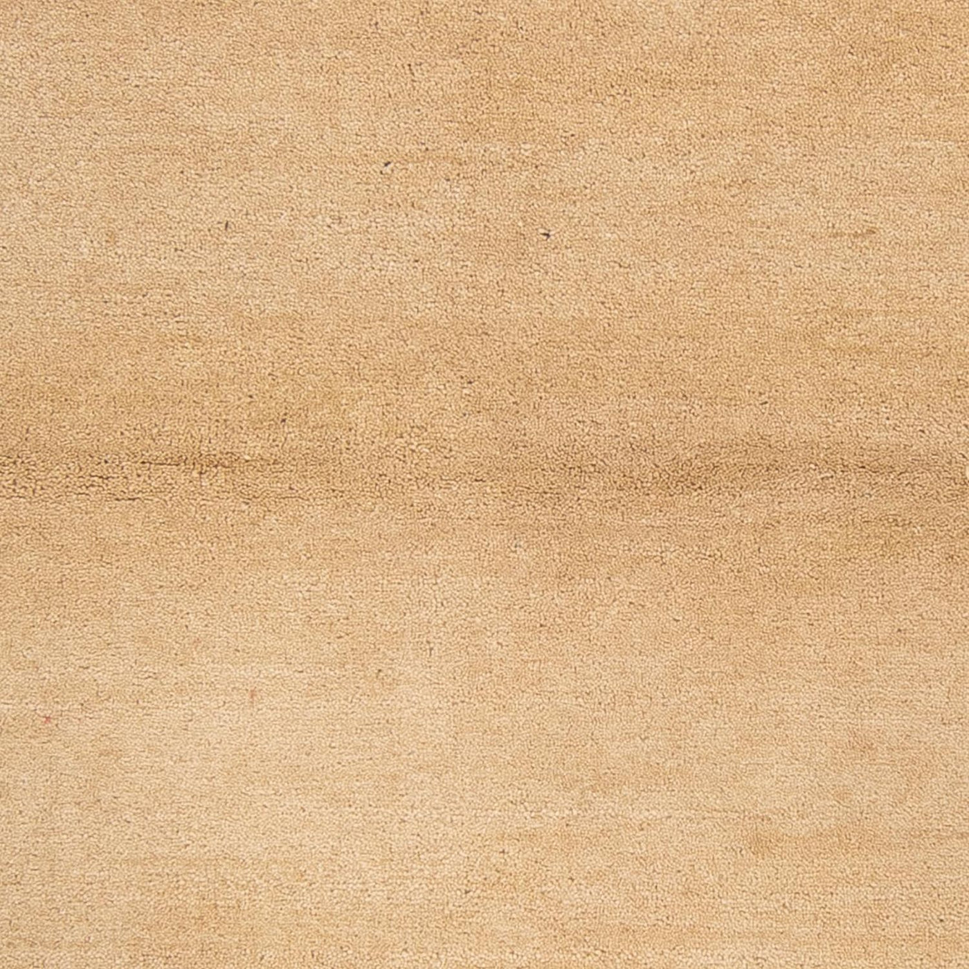 Indo Gabbeh Rug 180x120cm - Wool Rug