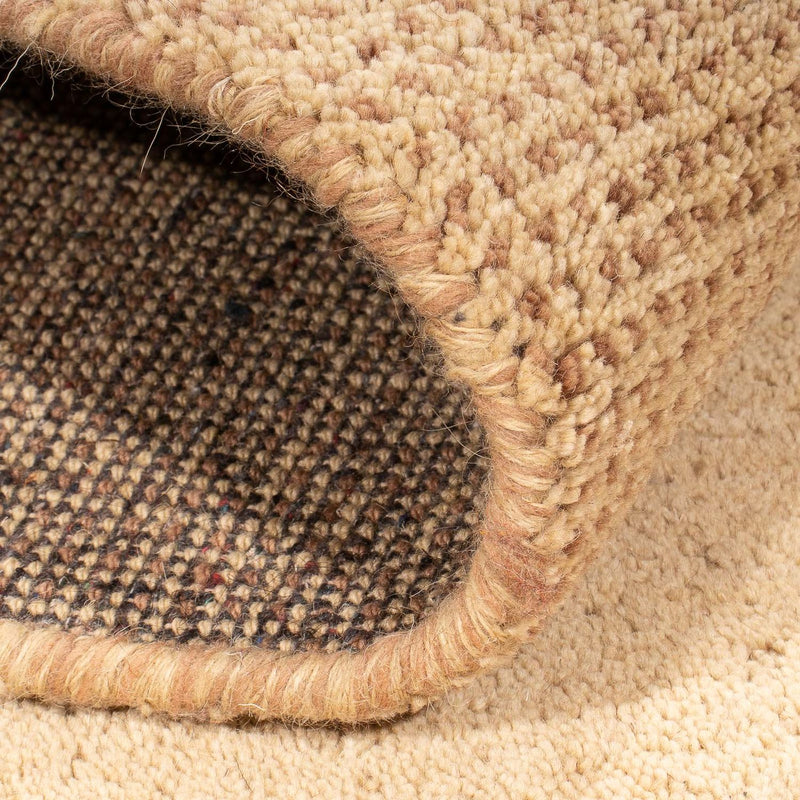 Gabbeh Rug - Indus - 180 x 120 cm - beige