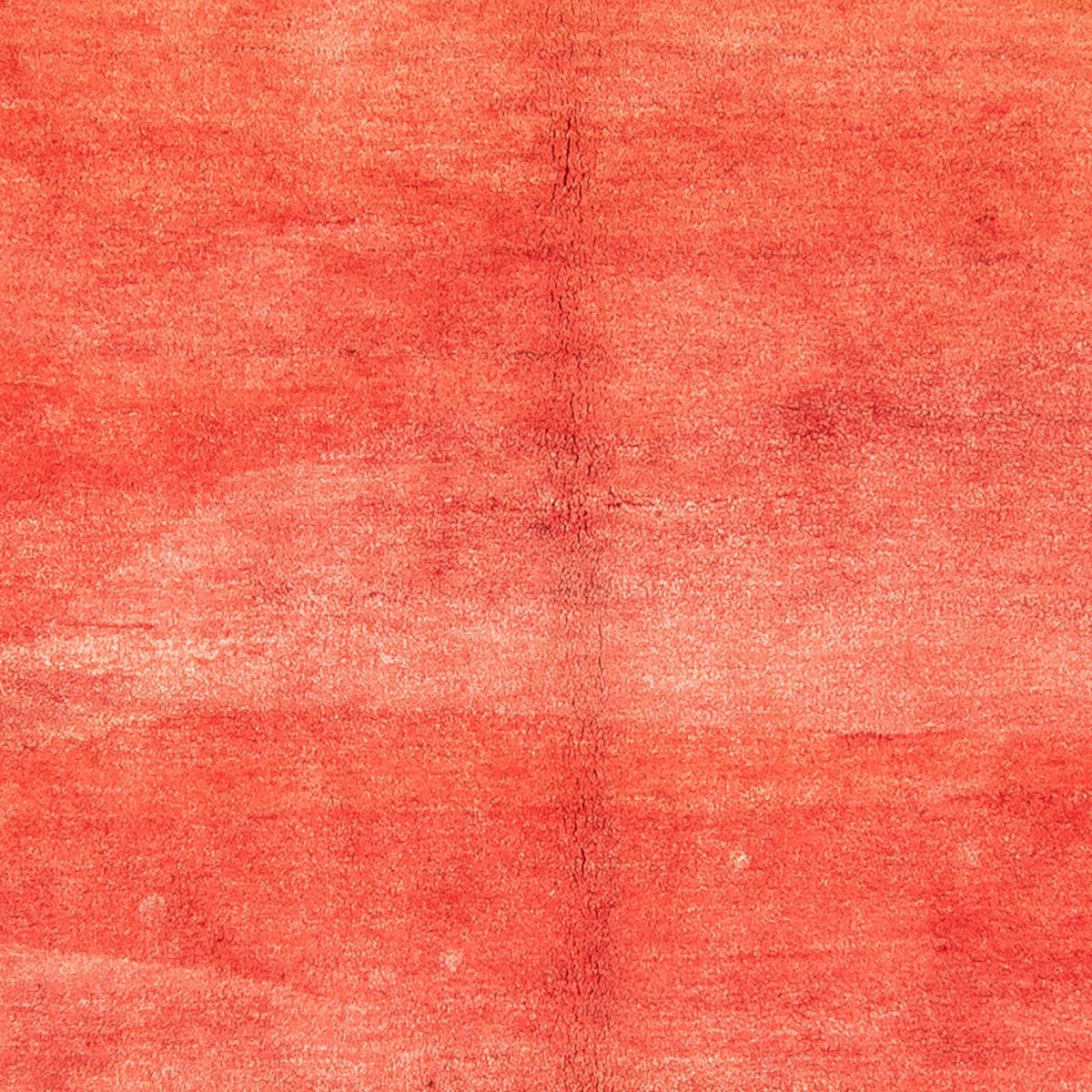 Gabbeh Rug - Indus - 240 x 170 cm - light red
