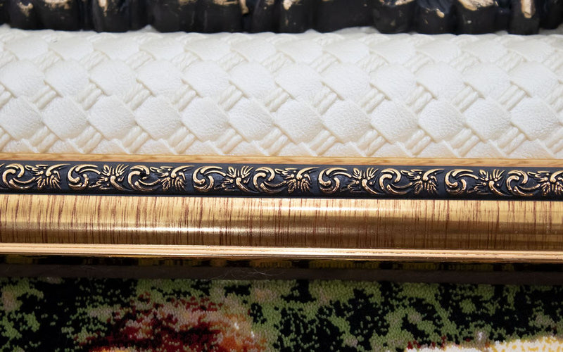 Tapestry - 120 x 70 cm -