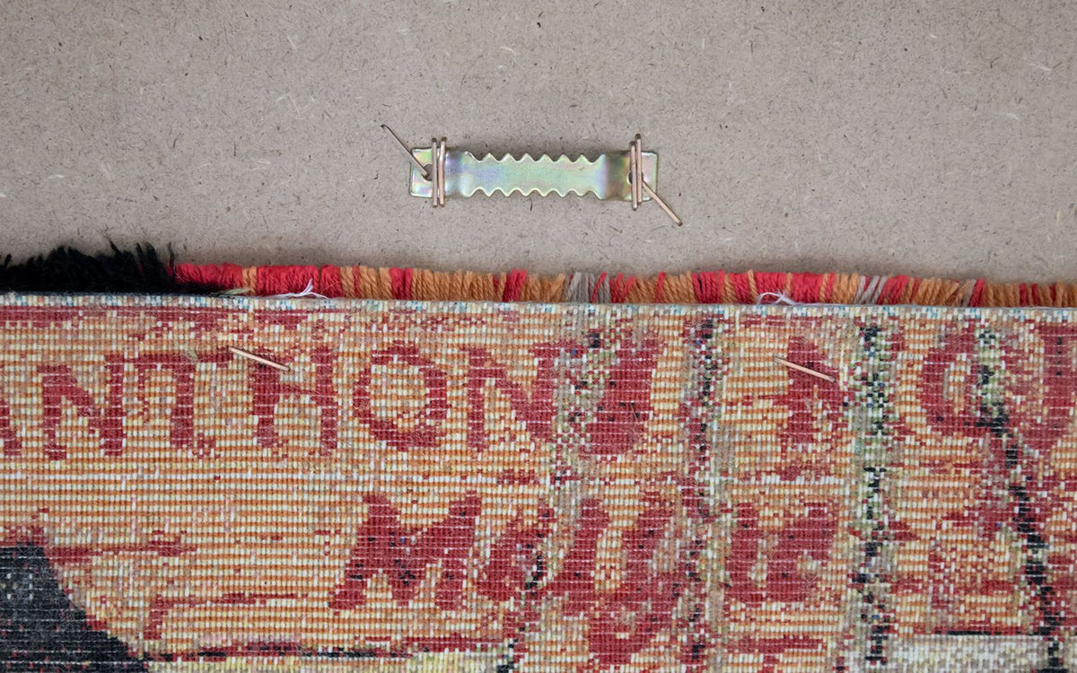 Tapestry - 120 x 70 cm -