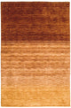 Wool Rug 180x120cm - Wool Rug