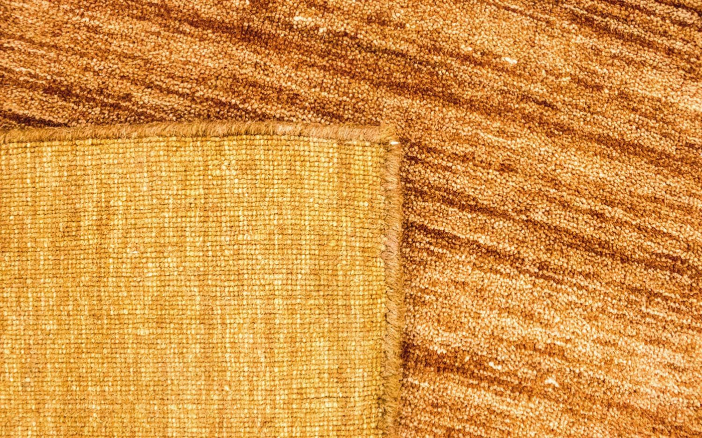 Wool Rug 180x120cm - Wool Rug
