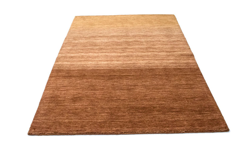 Wool Rug - 180 x 120 cm - multicolored