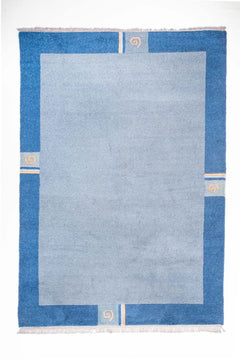 Nepal Rugs