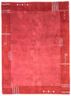 Nepal Rug 160x230cm - Wool Rug