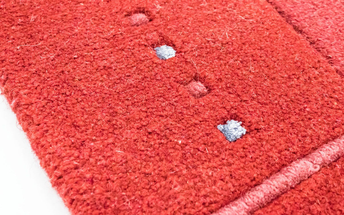 Nepal Rug 160x230cm - Wool Rug