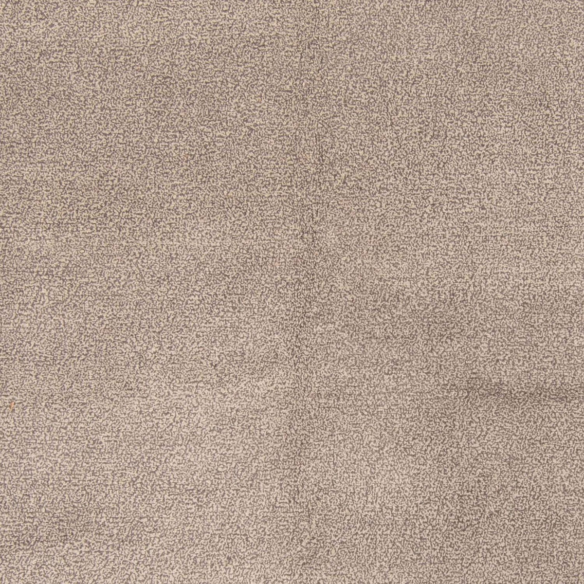 Nepal Rug - 230 x 160 cm - grey