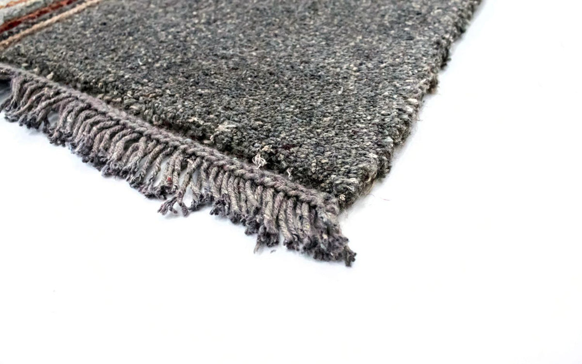 Nepal Rug 70x140cm - Wool Rug