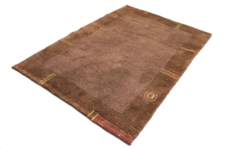 Nepal Rug Erlon - Wool Rug