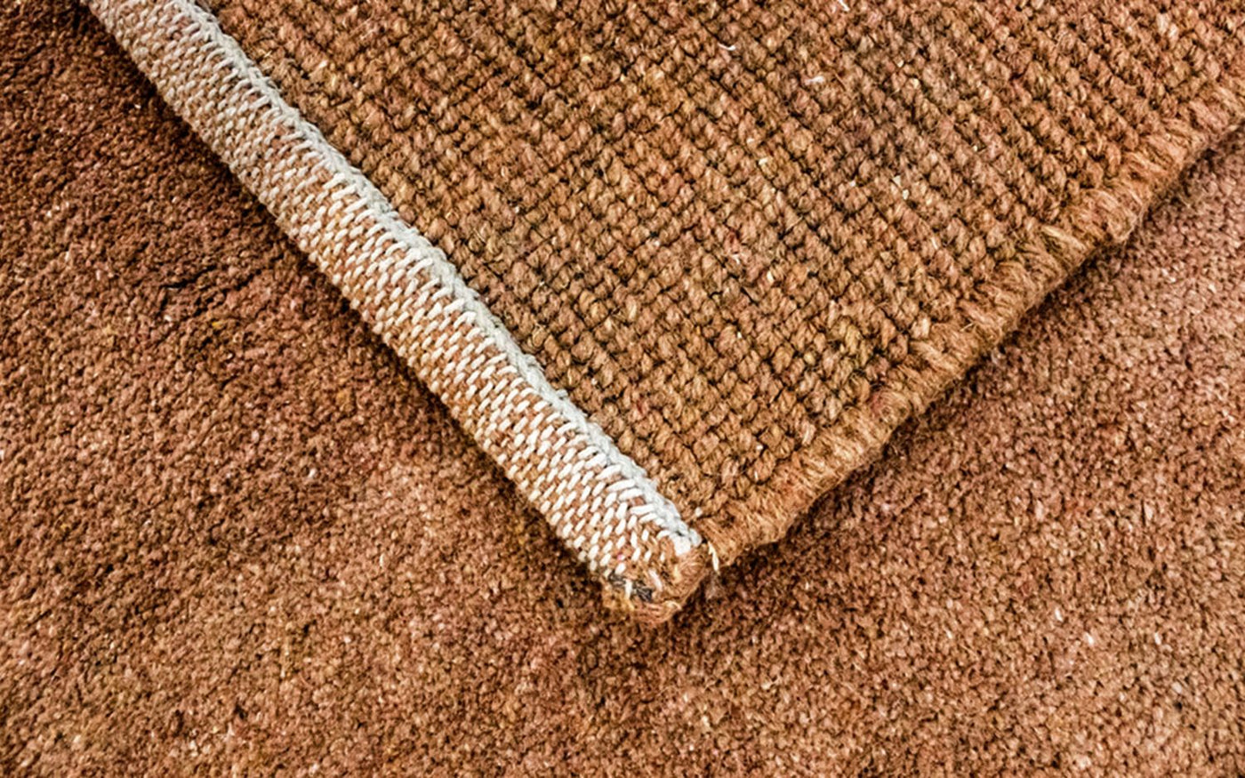Nepal Rug - Erlon - rectangle