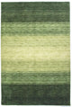 Wool Rug 180x120cm - Wool Rug