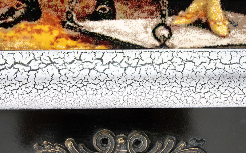 Tapestry - 120 x 70 cm -