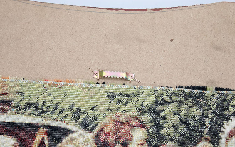 Tapestry - 120 x 70 cm -