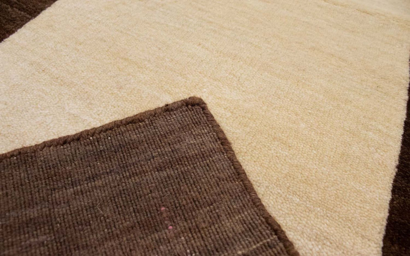Wool Rug 110x60cm - Wool Rug