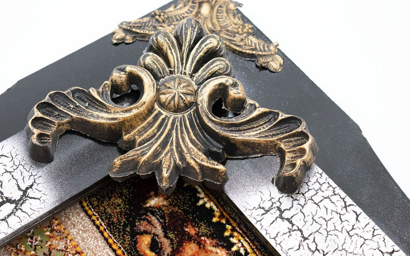 Tapestry - 120 x 70 cm -