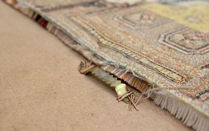 Tapestry - 120 x 70 cm -