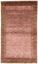 Indo Gabbeh Rug 100x165cm - Wool Rug
