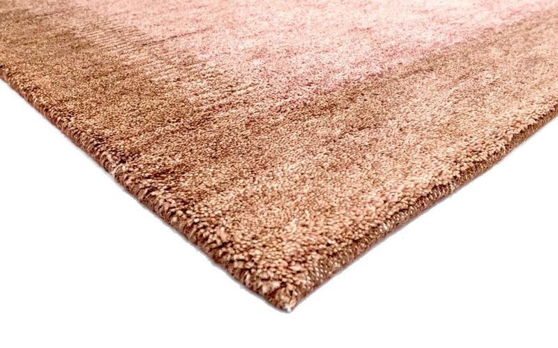 Gabbeh Rug - Indus - 165 x 100 cm - brown