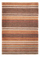 Loribaft Loom Rug 100x150cm - Wool Rug