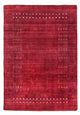 Wool Rug 240x170cm - Wool Rug