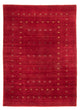 Loribaft Loom Rug 240x170cm - Wool Rug