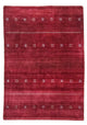 Wool Rug 240x170cm - Wool Rug