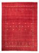 Loribaft Loom Rug 170x240cm - Wool Rug