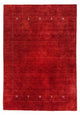 Gabbeh Loom Rug 240x170cm - Wool Rug