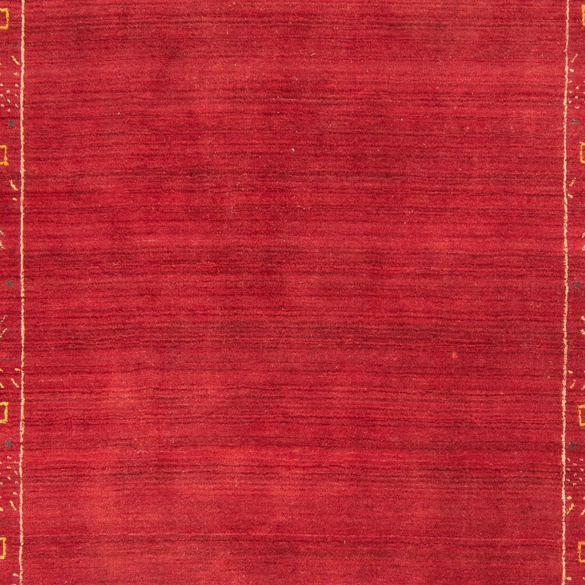 Loribaft Loom Rug 170x240cm - Wool Rug
