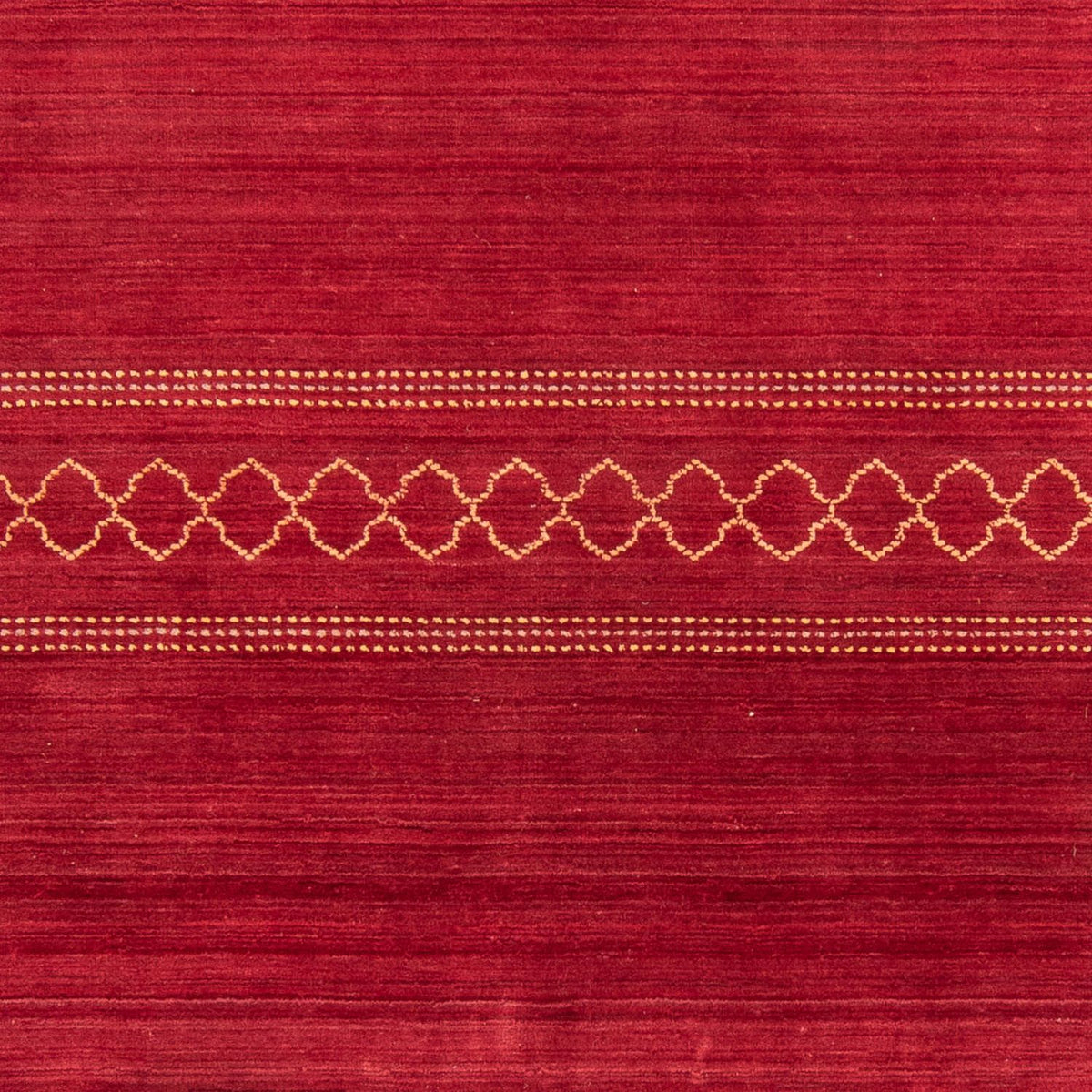 Loribaft Loom Rug 170x240cm - Wool Rug
