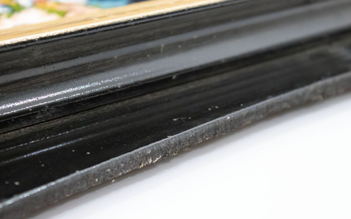 Tapestry - 120 x 70 cm -