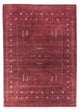 Gabbeh Loom Rug 240x170cm - Wool Rug