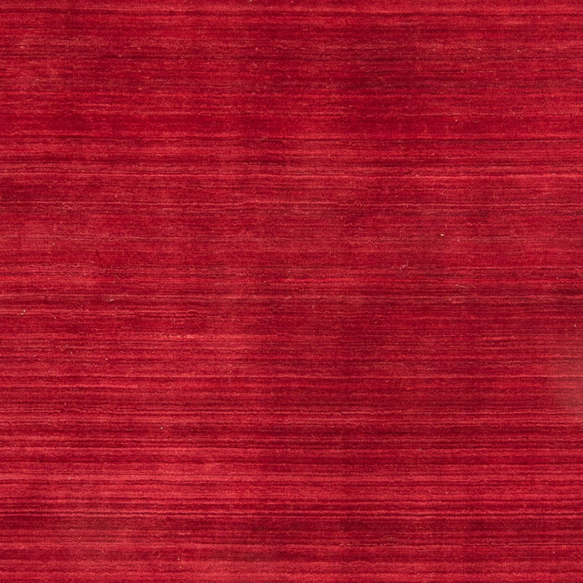 Loribaft Loom Rug 170x240cm - Wool Rug