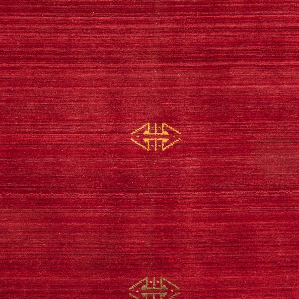 Loribaft Loom Rug 170x240cm - Wool Rug