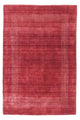 Wool Rug 240x170cm - Wool Rug