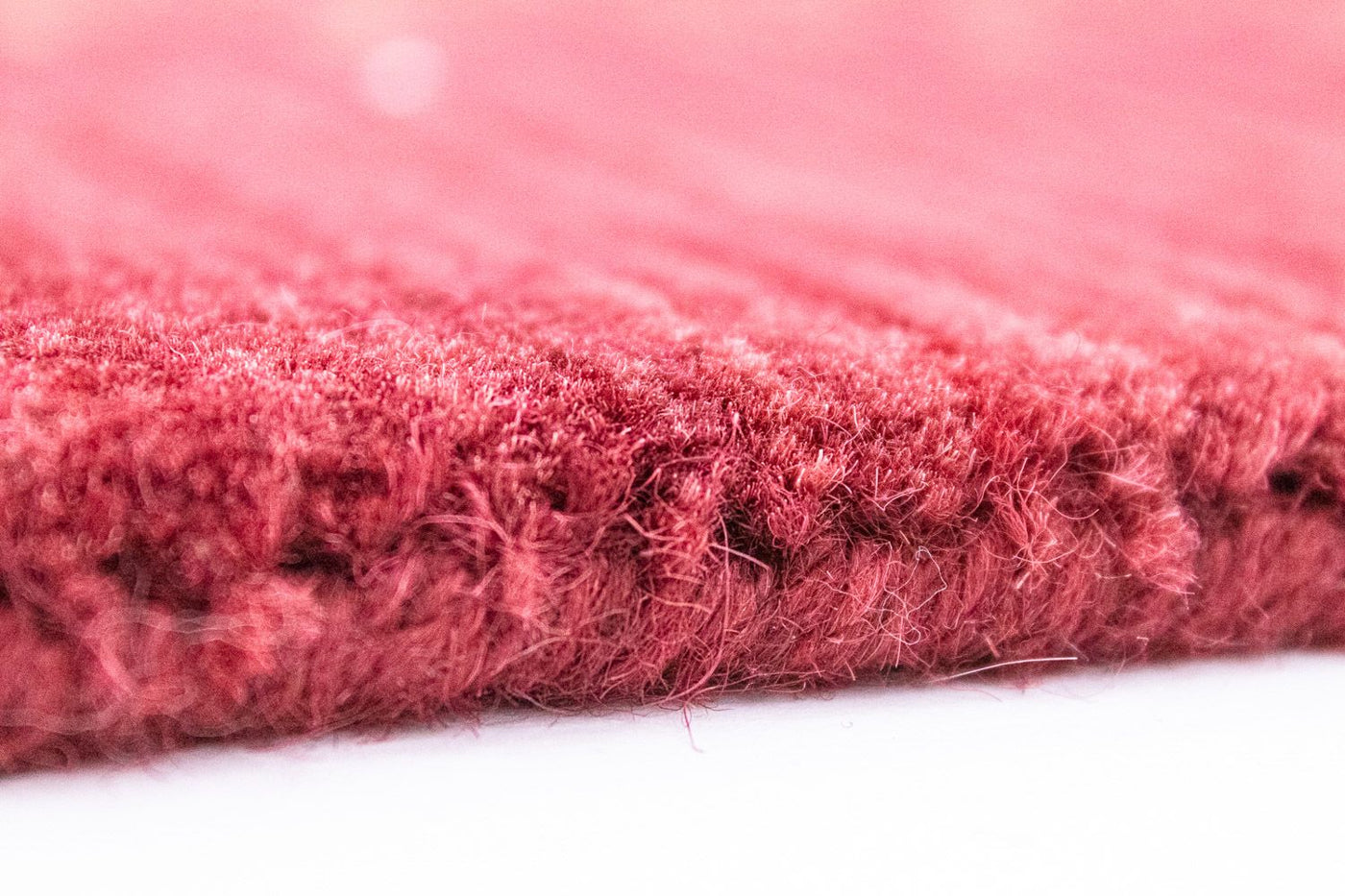 Wool Rug 240x170cm - Wool Rug