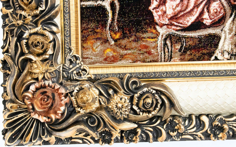 Tapestry - 120 x 70 cm -