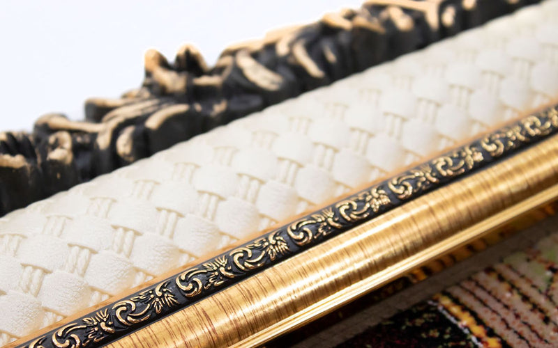 Tapestry - 120 x 70 cm -