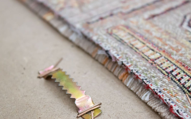 Tapestry - 120 x 70 cm -