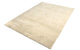 Nepal Rug - Wool Rug