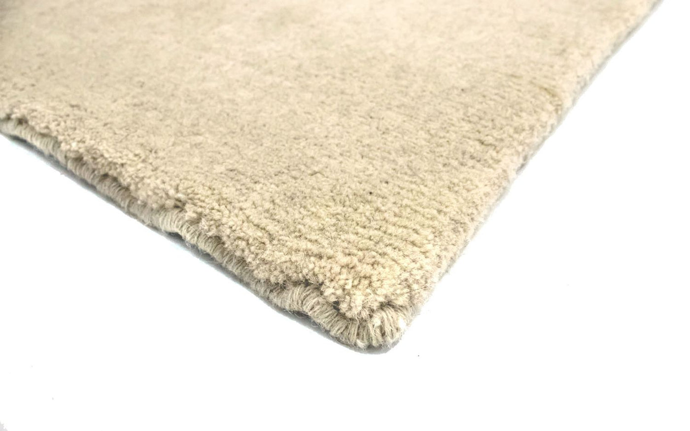Nepal Rug - Wool Rug