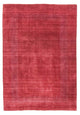 Gabbeh Loom Rug 240x170cm - Wool Rug