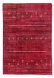Gabbeh Loom Rug 240x170cm - Wool Rug