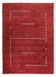 Loribaft Loom Rug 240x170cm - Wool Rug